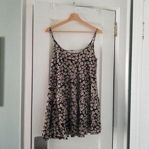 Brandy Melville Jada Dress